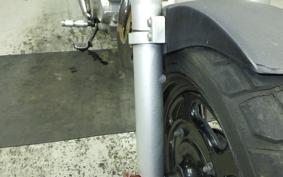 HONDA APE 50 AC16