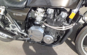KAWASAKI KZ1000 J 2020 ...