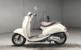HONDA CREA SCOOPY AF55