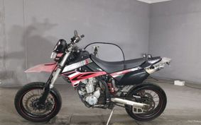 KAWASAKI D-TRACKERX LX250V