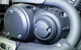 YAMAHA BOLT 950 RA 2018 VN09J