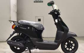 HONDA TACT-4ﾍﾞｰｼｯｸ 1998 AF79