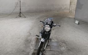 YAMAHA YB-1 F5B