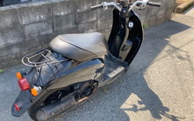 HONDA TODAY AF61