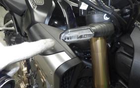 HONDA CB650R 2024