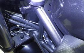 KAWASAKI NINJA 400 2019 EX400G