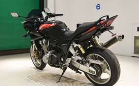 HONDA CB1300SF SUPER BOLDOR 2007 SC54