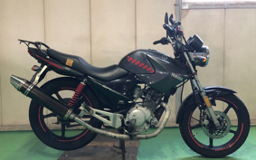 YAMAHA YBR125 PCJL