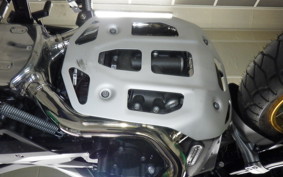 BMW R1300GS R1300GS Adventure ASA 2026