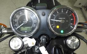KAWASAKI W800 2024 EJ800E