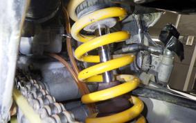 GASGAS EC125 1999