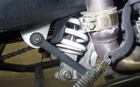 TRIUMPH TIGER 800 XC X 2015