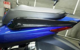 SUZUKI GIXXER 150 ED131