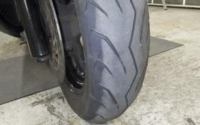YAMAHA MAJESTY 250 Gen.4 2013 SG20J