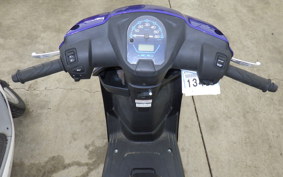 YAMAHA JOG-7 AY01