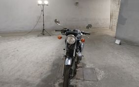 HONDA CB400 CB400T
