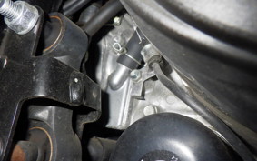HONDA FORZA 250 2024 MF13