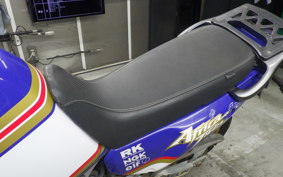 HONDA AFRICA TWIN 750 1995 RD07