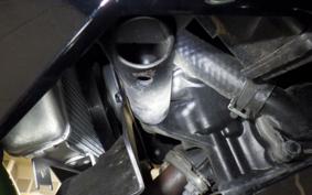 KAWASAKI NINJA 400 2022 EX400G