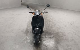 HONDA TODAY AF67