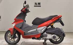 GILERA RUNNER VXR