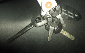 HONDA CBR650R 2023 RH03