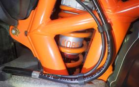 KTM 690 ENDURO R 2019