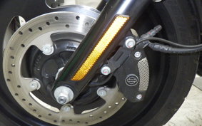 OTHER +HD. ﾄ NIGHT ROD1250SP 2008