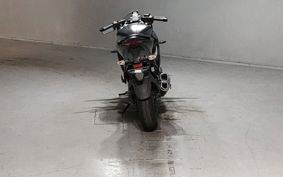 SUZUKI JIKUSA-SF250 ED22A
