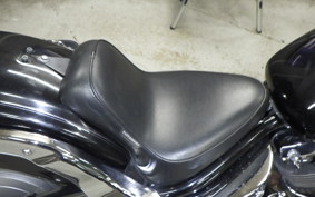 YAMAHA DRAGSTAR 400 CLASSIC 2008 VH01J
