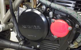 OTHER +EGLI TARGET TYPEJ 1986 ES1