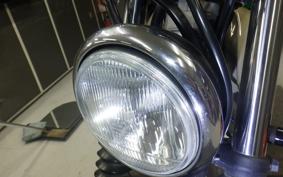 SUZUKI GRASS TRACKER Bigboy NJ4DA