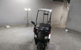 HONDA GYRO TA03
