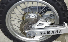 YAMAHA LANZA 4TP