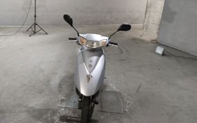 HONDA DIO AF68