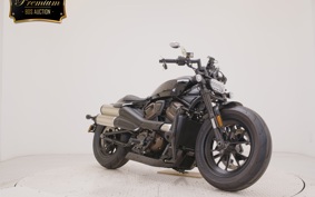 HARLEY RH1250S 2022
