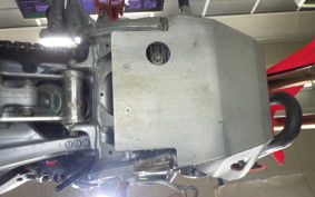 HONDA CRF250L MD44