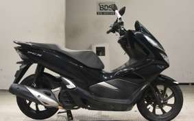 HONDA PCX125 JF81