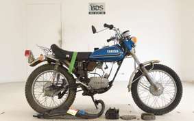 YAMAHA AT1 AT1