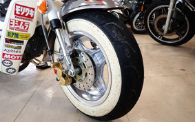 HONDA CHALY 50 CF50