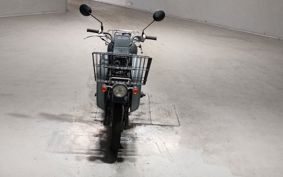 SUZUKI BAR DEE50 BA42A