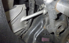 HONDA PCX 150 KF30