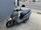 Фото Honda LEAD 110 с японского аукциона