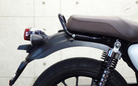 HONDA GB350 2024 NC59