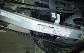 HONDA XR50 MOTARD AD14