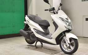 YAMAHA MAJESTY155 S SG28J