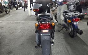 YAMAHA JOG Gen.5 SA36J