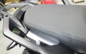 HONDA CRF1000L AFRICA TWIN DCT 2017 SD04