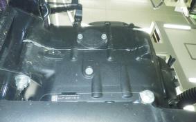 OTHER +ENFIELD HUNTER350 2025