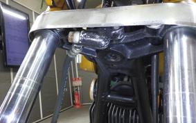 YAMAHA RD250 2023 352